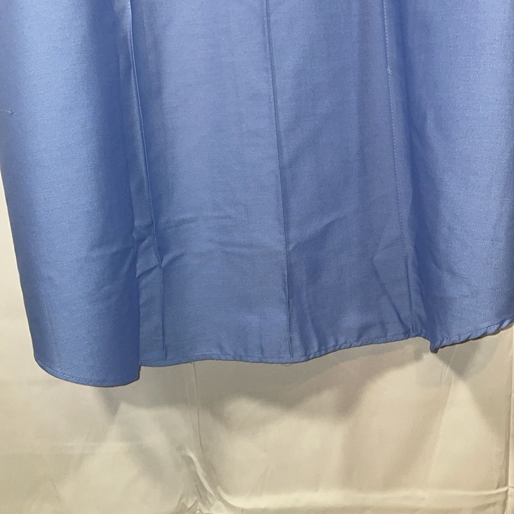 Jan-Care Ambulance work shirt - Picture 11 of 11